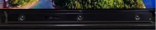SONY HT-Z9F サウンドバー ホームシアターシステム