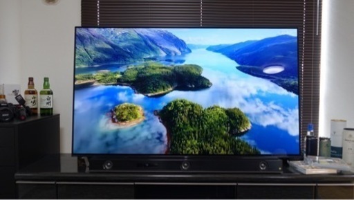 SONY HT-Z9F サウンドバー ホームシアターシステム