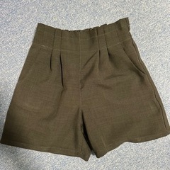 GLOBAL WORK キッズ　女の子　140