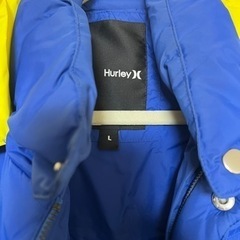 服/ファッション ジャンパー メンズ①の画像