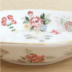 ★交渉不可★複数割★新品★シンジカトウ ボウル 14cmの画像