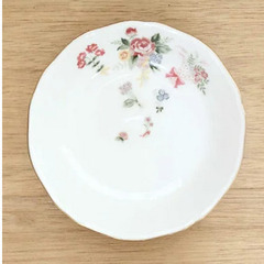 ★交渉不可★複数割★新品★シンジカトウ ボウル 14cmの画像
