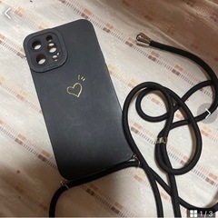 iPhone12 Pro Max