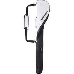 【極上品】TaylorMade/テーラーメイド  ゴルフ クラブ...