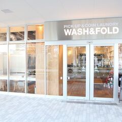 【極上品】TaylorMade/テーラーメイド  ゴルフ クラブケース（47インチ対応） TM P-3 SERIES CBZ91＜ビックカメラ6000円相当＞の画像