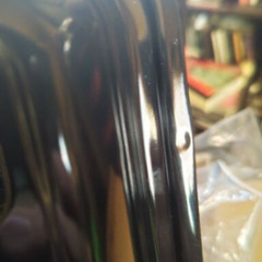 訳あり リンナイ便利なココットプレートの画像