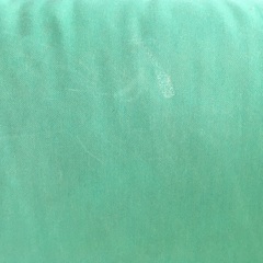 IKEA クリッパン 2人掛けソファの画像