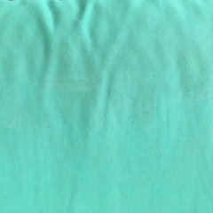 IKEA クリッパン 2人掛けソファの画像