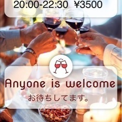 3/2食べるの好きな方🍽️
