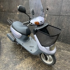 ジョグポシェ バイクの中古が安い！激安で譲ります・無料であげます｜ジモティー