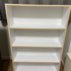 3月3日まで掲載 漫画本棚の画像