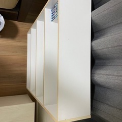 3月3日まで掲載 漫画本棚の画像