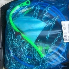 車のパーツ タイヤ、ホイールの画像