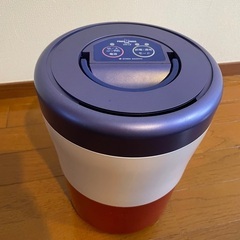 Paris Paris Cube lite αをお譲りします。