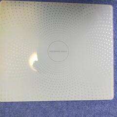 HOME SMARTER 電磁波本舗