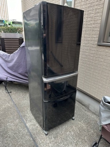 決まりました