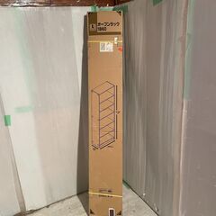 未開封　オープンラック　LIFELEX　1860　＃28216の画像