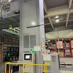 手元大歓迎 仕事多数 手当充実の画像