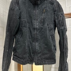 プロコア(R)スーパーストレッチ ジャケットの画像