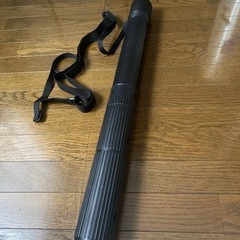 図面、絵など　アジャスタケース B1まで入ります