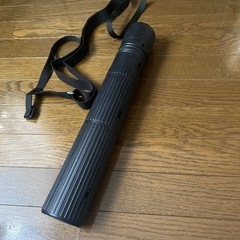 図面、絵など　アジャスタケース B1まで入りますの画像