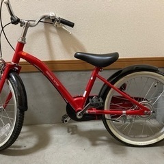 2ページ目)【中古】新居浜市の自転車を格安/激安/無料であげます 2ページ目)【中古】新居浜市の自転車を格安/激安/無料であげます