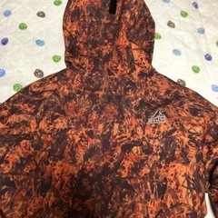 イージス ワークマンの画像