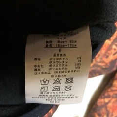 イージス ワークマンの画像