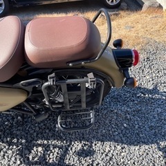 ロイヤルエンフィールド クラシック350 / ROYAL ENFIELD CLASSIC 350の画像