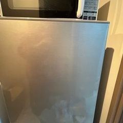 家電 キッチン家電 冷蔵庫