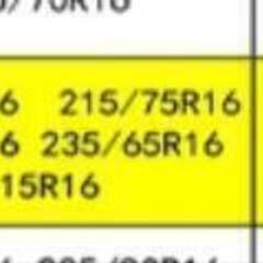 車用 タイヤチェーン 非金属 軽自動車 簡単装着 ジャッキアップ不要 チェーン規制 応急 雪対策 QX12

の画像