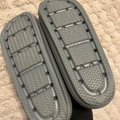 32°COOLサンダル23〜24の画像