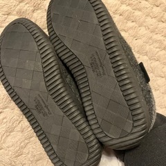サンダル26.5〜27の画像