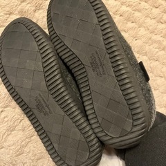 サンダル26.5〜27の画像