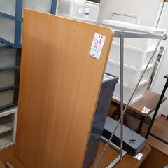 リサイクルショップどりーむ鹿大前店　No8556　デスク　パソコ...