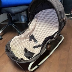 ベビー用品