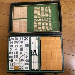 おもちゃ 囲碁、将棋、麻雀