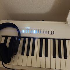 ローランド Roland FP-30X 電子ピアノ キーボード