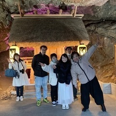 3月31日