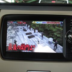 ラパン　アイドリングストップ・ナビ付　走行59000km　総額￥260000の画像