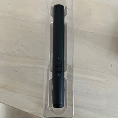 modshairの画像