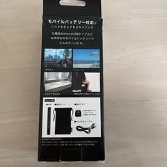 modshairの画像
