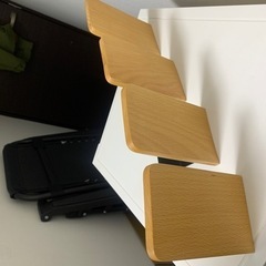 ブックエンドの画像