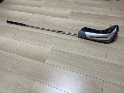 テーラーメイド　ドライバー　SIM