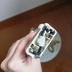 シーリングライト 小型の画像