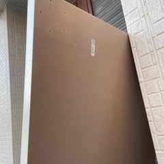 IKEA 机　天板のみの画像