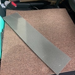 0円❗️無料❗️タイルカーペット30枚❗️の画像