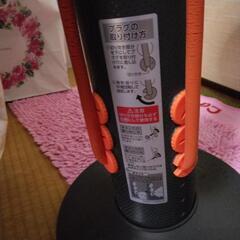 スクワットマジックの画像