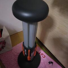 スクワットマジックの画像