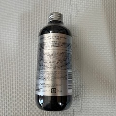 ムラシャン　アッシュ系の画像